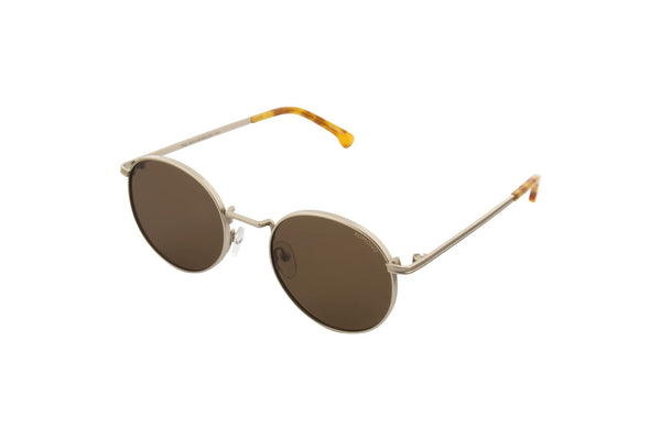 Taylor / White Gold - Shade Files